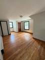 105 20th Street - Photo 28