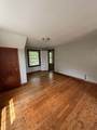 105 20th Street - Photo 29
