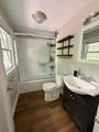 105 20th Street - Photo 30