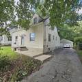 105 20th Street - Photo 4