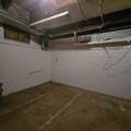 105 20th Street - Photo 31
