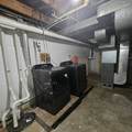 105 20th Street - Photo 32