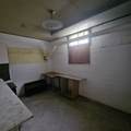 105 20th Street - Photo 33