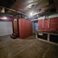 105 20th Street - Photo 34