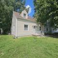 105 20th Street - Photo 5