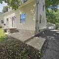 105 20th Street - Photo 6