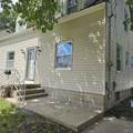 105 20th Street - Photo 7