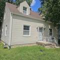 105 20th Street - Photo 8