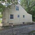 105 20th Street - Photo 9