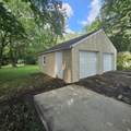 105 20th Street - Photo 10