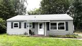 1403 Glendale Drive - Photo 1