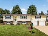 249 Tomagene Drive - Photo 1