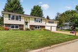 249 Tomagene Drive - Photo 2