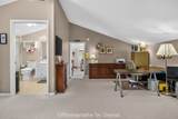 249 Tomagene Drive - Photo 11