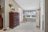 249 Tomagene Drive - Photo 12