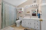249 Tomagene Drive - Photo 13
