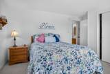249 Tomagene Drive - Photo 14