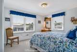249 Tomagene Drive - Photo 15