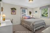 249 Tomagene Drive - Photo 16