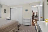 249 Tomagene Drive - Photo 17
