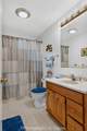 249 Tomagene Drive - Photo 18
