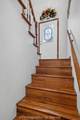 249 Tomagene Drive - Photo 19