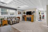 249 Tomagene Drive - Photo 20