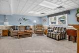249 Tomagene Drive - Photo 21