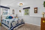 249 Tomagene Drive - Photo 22