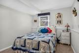 249 Tomagene Drive - Photo 23