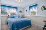 249 Tomagene Drive - Photo 24