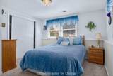 249 Tomagene Drive - Photo 25