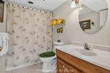 249 Tomagene Drive - Photo 26