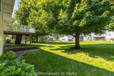 249 Tomagene Drive - Photo 27