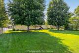 249 Tomagene Drive - Photo 28