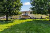 249 Tomagene Drive - Photo 29