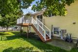 249 Tomagene Drive - Photo 30