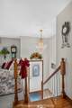 249 Tomagene Drive - Photo 4