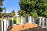 249 Tomagene Drive - Photo 31