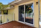 249 Tomagene Drive - Photo 32