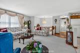 249 Tomagene Drive - Photo 5