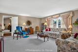 249 Tomagene Drive - Photo 6