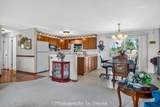 249 Tomagene Drive - Photo 7