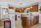 249 Tomagene Drive - Photo 8
