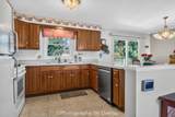 249 Tomagene Drive - Photo 9