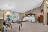 249 Tomagene Drive - Photo 10
