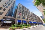 680 Federal Street - Photo 1