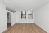 680 Federal Street - Photo 2