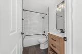 680 Federal Street - Photo 11