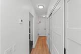 680 Federal Street - Photo 12